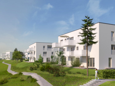 Działka inwestycyjna Kalisz sprzedam