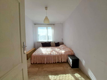 Mieszkanie Jelenia Góra