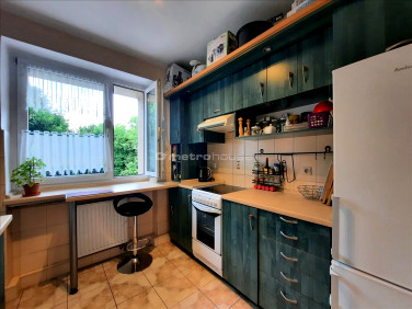 Mieszkanie Rydułtowy