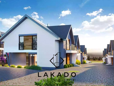 Mieszkanie Mogilany sprzedaż