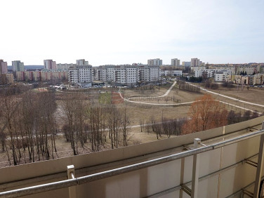 Mieszkanie Lublin