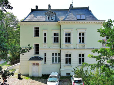 Budynek użytkowy Koszalin