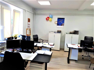 Lokal Gorzów Wielkopolski