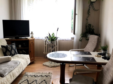 Mieszkanie Rydułtowy