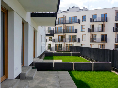 Mieszkanie Swarzędz