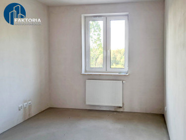 Mieszkanie blok mieszkalny Białystok