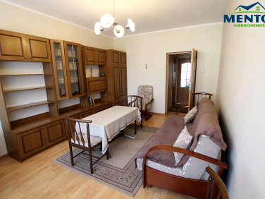 Mieszkanie blok mieszkalny w górach