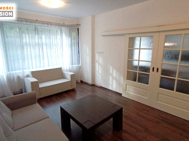 Mieszkanie Dąbrowa Górnicza