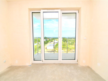 Mieszkanie Lublin sprzedaż