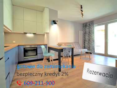 Mieszkanie blok mieszkalny Świdnica