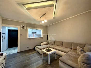 Mieszkanie Rydułtowy