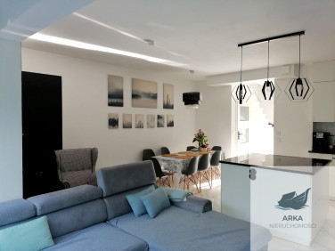 Dom Wołczkowo sprzedaż