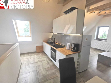 Mieszkanie Jelenia Góra