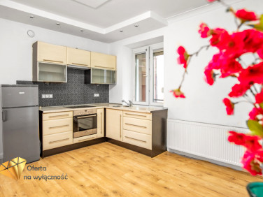 Mieszkanie Lublin sprzedaż