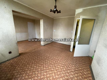 Mieszkanie Rydułtowy