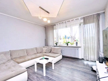 Mieszkanie Rydułtowy