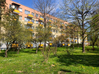 Mieszkanie Lublin