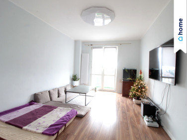 Mieszkanie Białe Błota