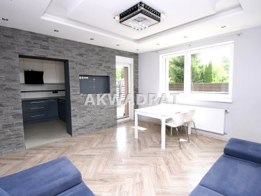 Mieszkanie Wałbrzych