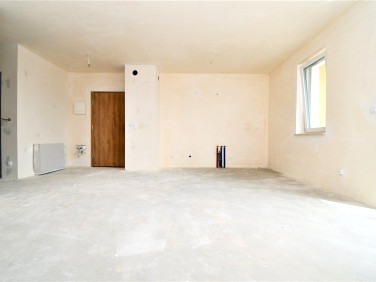 Mieszkanie blok mieszkalny sprzedaż