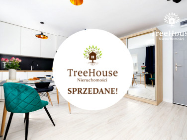 Mieszkanie OLSZTYN sprzedaż