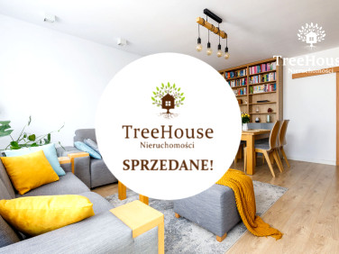 Mieszkanie Olsztyn sprzedaż