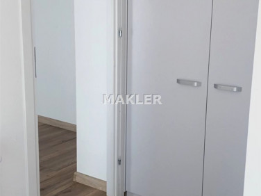 Mieszkanie Łochowo sprzedaż