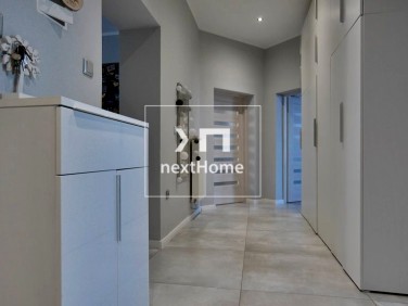 Mieszkanie Jelenia Góra