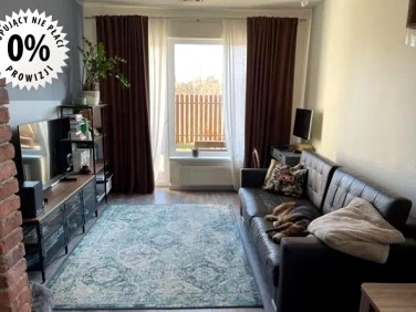 Mieszkanie Józefosław