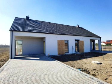 Mieszkanie Pobiedziska