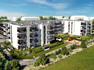 Mieszkanie Lublin sprzedaż