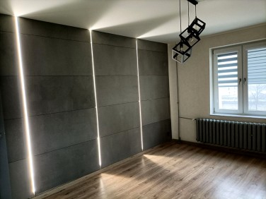 Mieszkanie Solec Kujawski