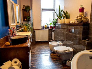 Mieszkanie Jelenia Góra