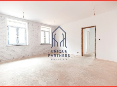 Mieszkanie Sulejówek sprzedaż