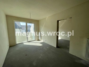 Mieszkanie Radwanice sprzedaż