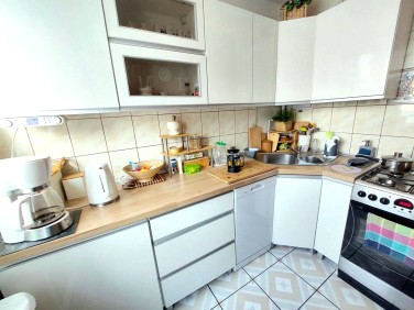 Mieszkanie Jelenia Góra