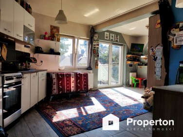 Mieszkanie Sulejówek