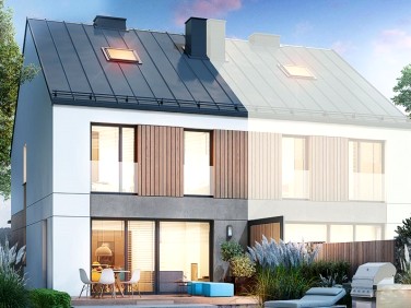 Dom Sulejówek sprzedaż