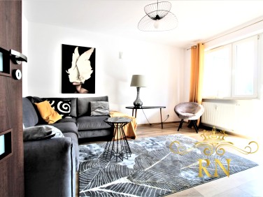 Mieszkanie Lublin sprzedaż