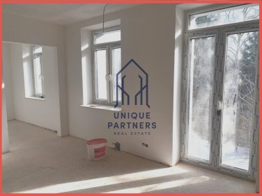 Mieszkanie Sulejówek