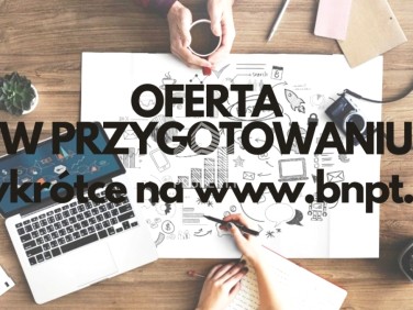 Mieszkanie blok mieszkalny sprzedaż