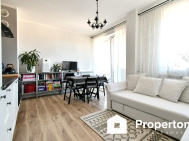 Mieszkanie Sulejówek