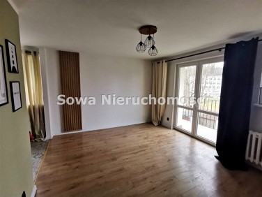 Mieszkanie Jelenia Góra