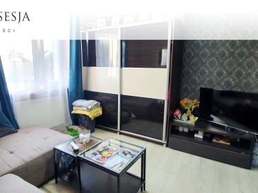 Dom wolnostojący sprzedaż