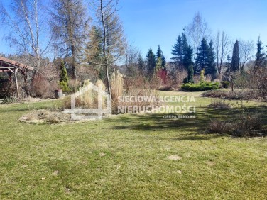 Działka inna Jankowo Gdańskie