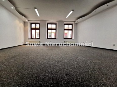 Mieszkanie Jelenia Góra