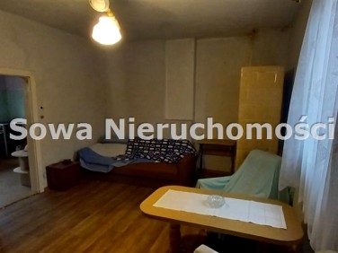 Mieszkanie Jelenia Góra