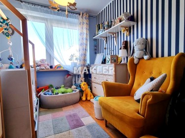 Mieszkanie Solec Kujawski