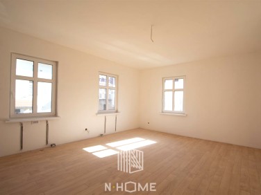 Mieszkanie Jelenia Góra