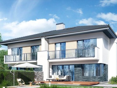 Dom Książenice sprzedaż